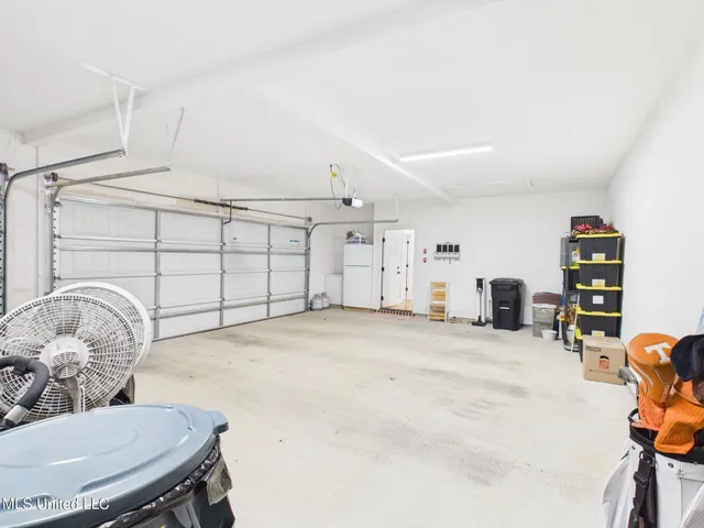 $454,900 | 409 Pilot Circle, Brandon, MS 39047