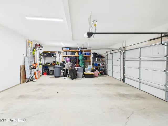 $454,900 | 409 Pilot Circle, Brandon, MS 39047