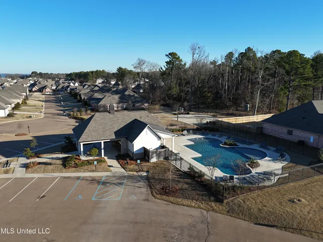 $454,900 | 409 Pilot Circle, Brandon, MS 39047