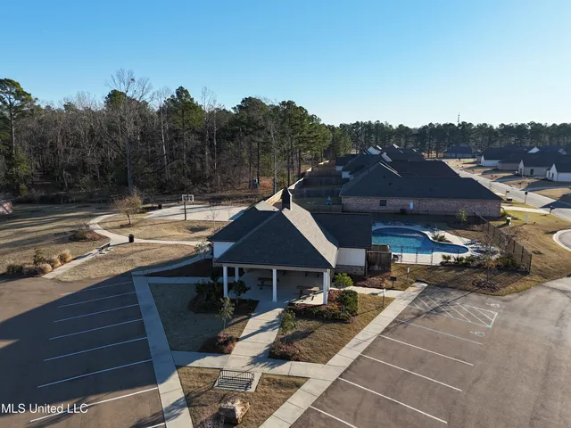 $454,900 | 409 Pilot Circle, Brandon, MS 39047