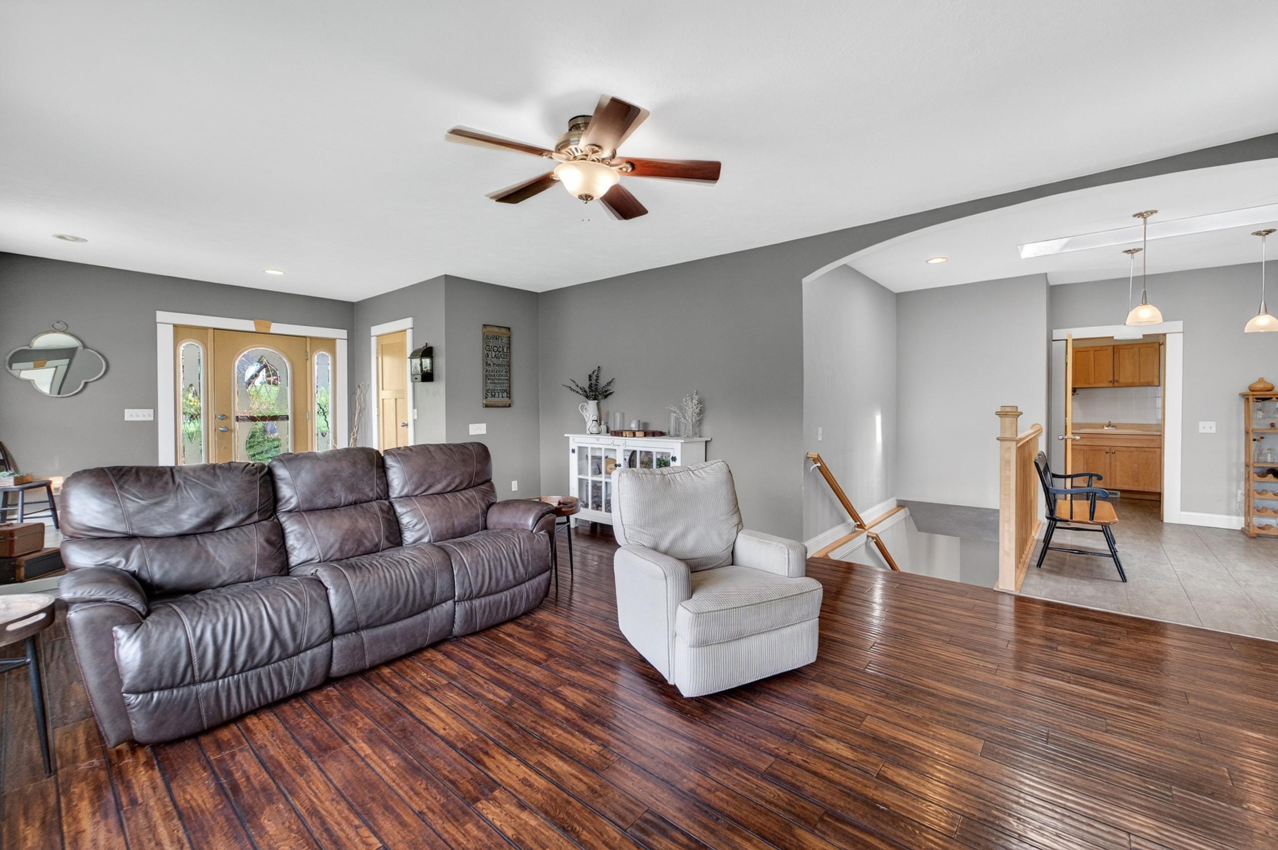 801 Nordic Mount Mount Horeb, WI 53572 - Photo 4 of 62