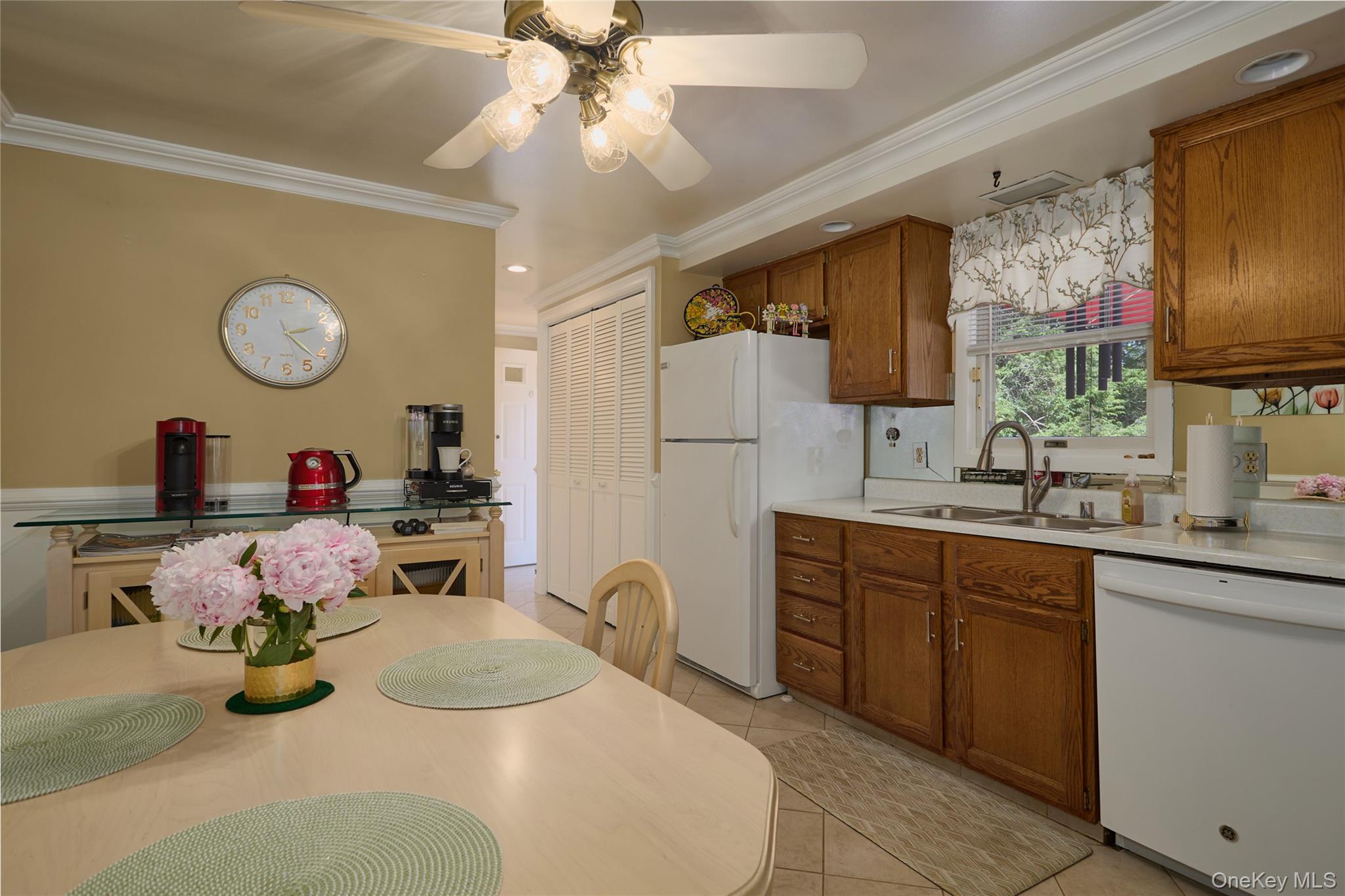 84 Longdale Road Mahopac, NY 10541 - Photo 13 of 40