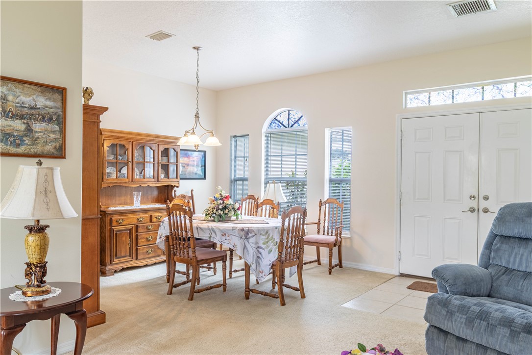 830 Cain Street Sebastian, FL 32958 - Photo 11 of 35