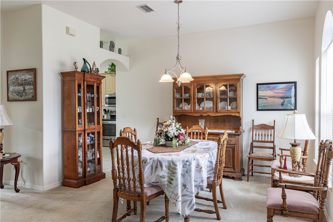 830 Cain Street Sebastian, FL 32958 - Photo 12 of 35