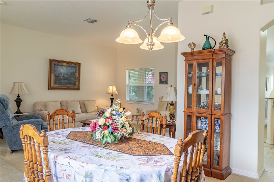 830 Cain Street Sebastian, FL 32958 - Photo 14 of 35
