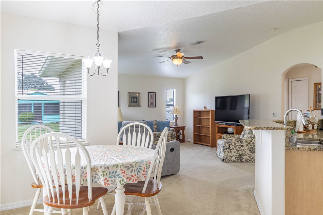 830 Cain Street Sebastian, FL 32958 - Photo 15 of 35
