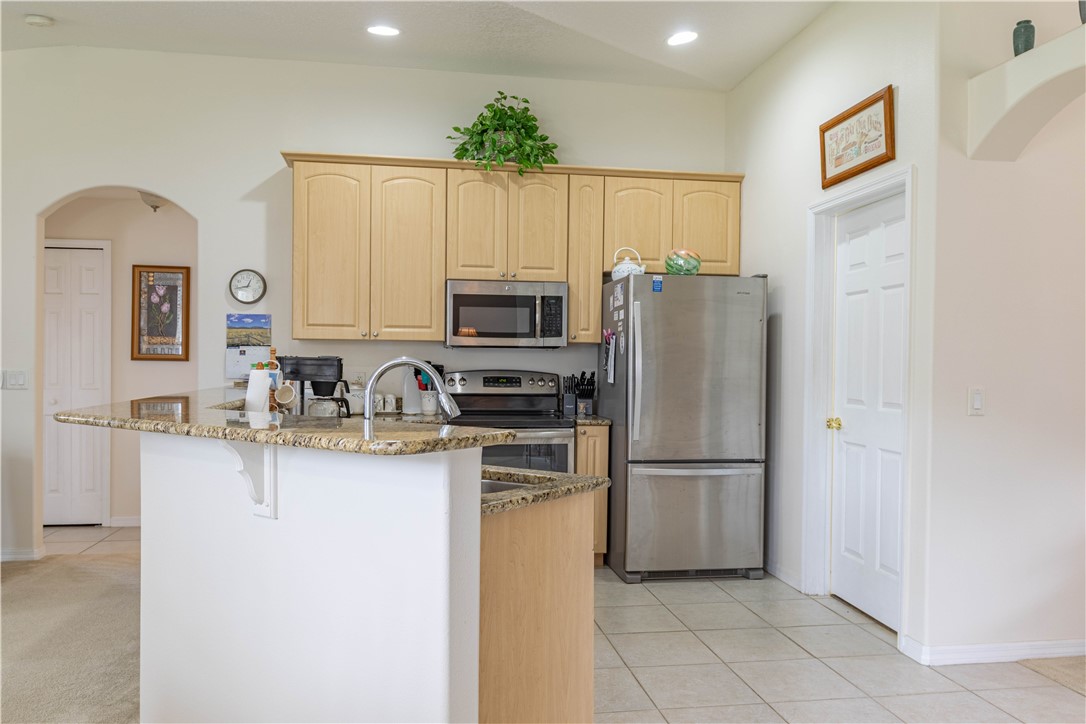 830 Cain Street Sebastian, FL 32958 - Photo 18 of 35