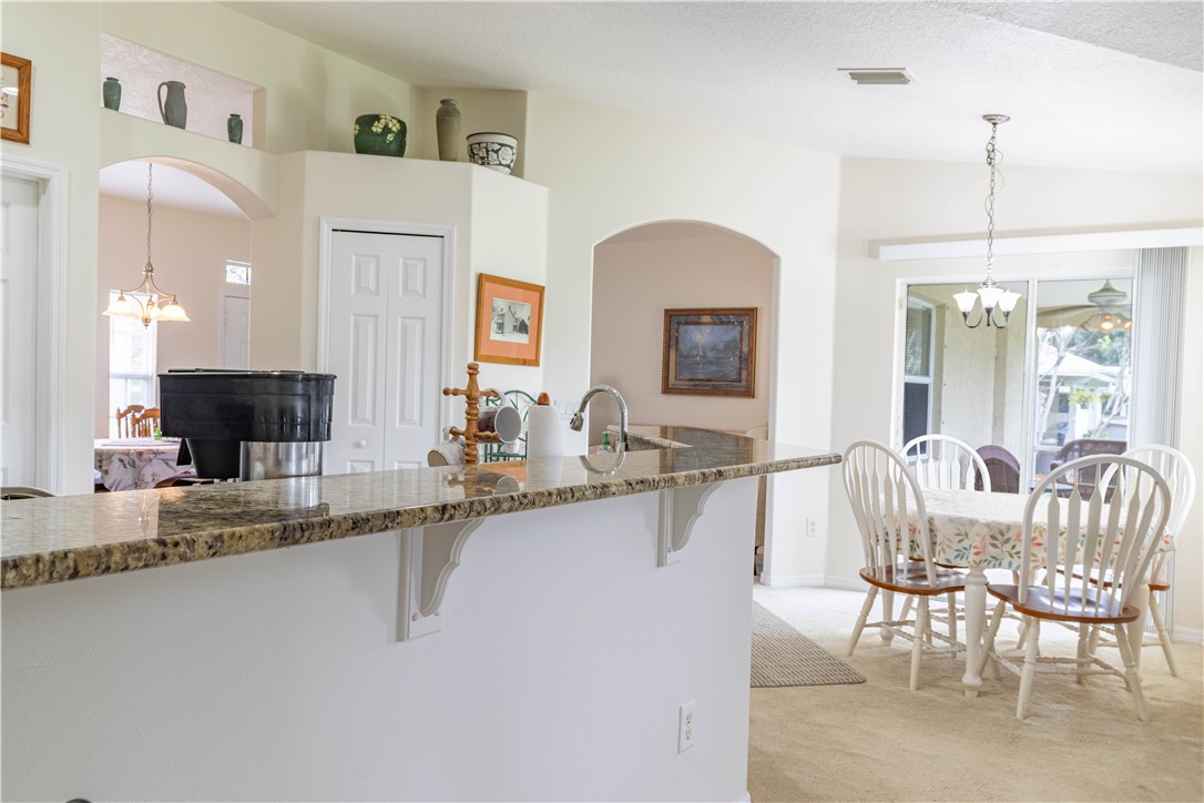 830 Cain Street Sebastian, FL 32958 - Photo 19 of 35