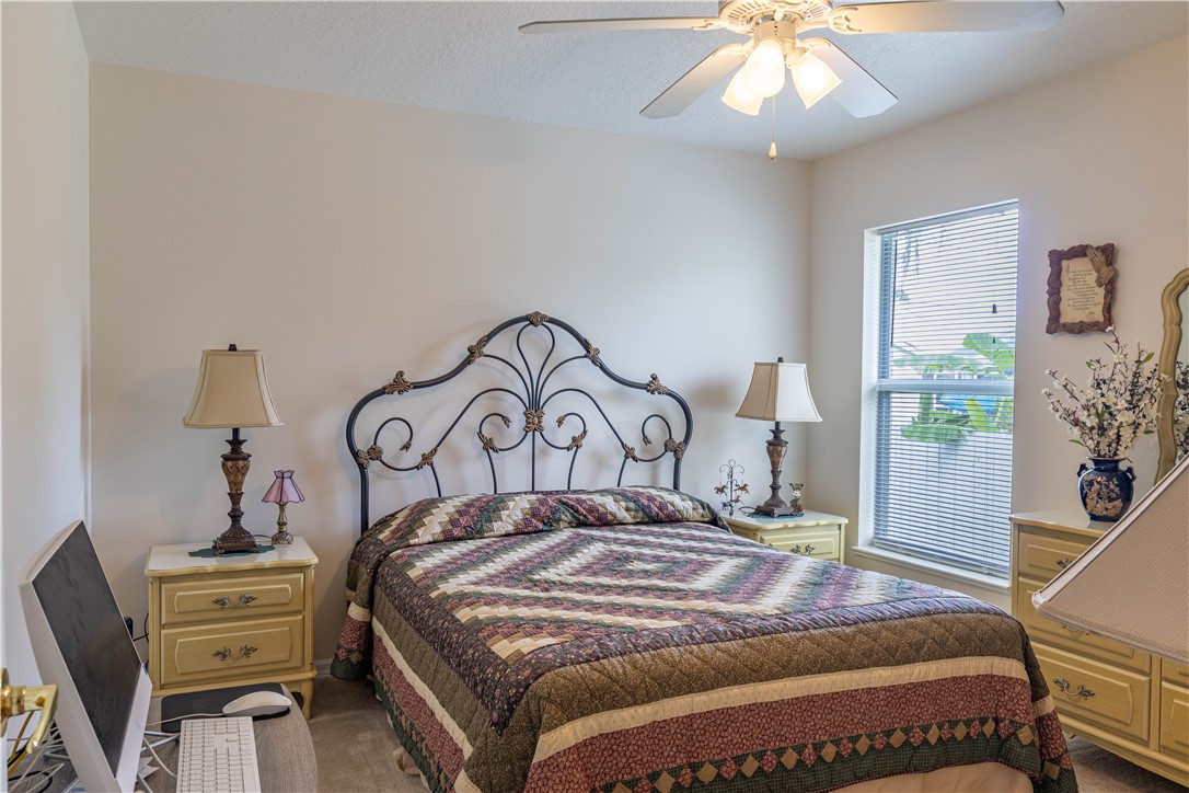 830 Cain Street Sebastian, FL 32958 - Photo 20 of 35