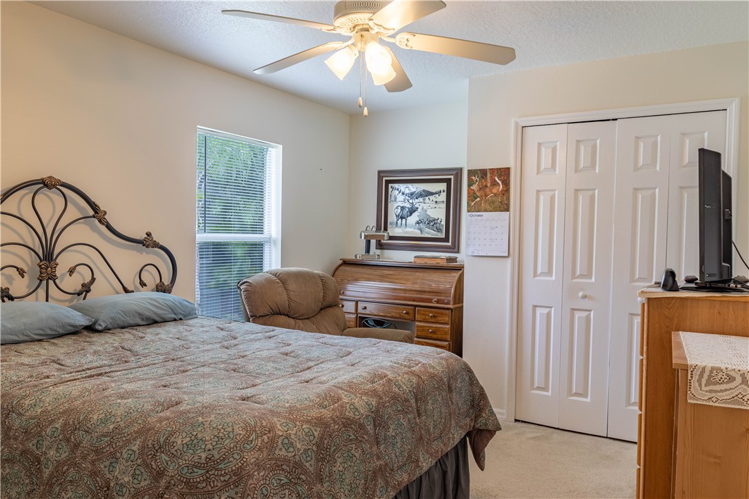 830 Cain Street Sebastian, FL 32958 - Photo 21 of 35
