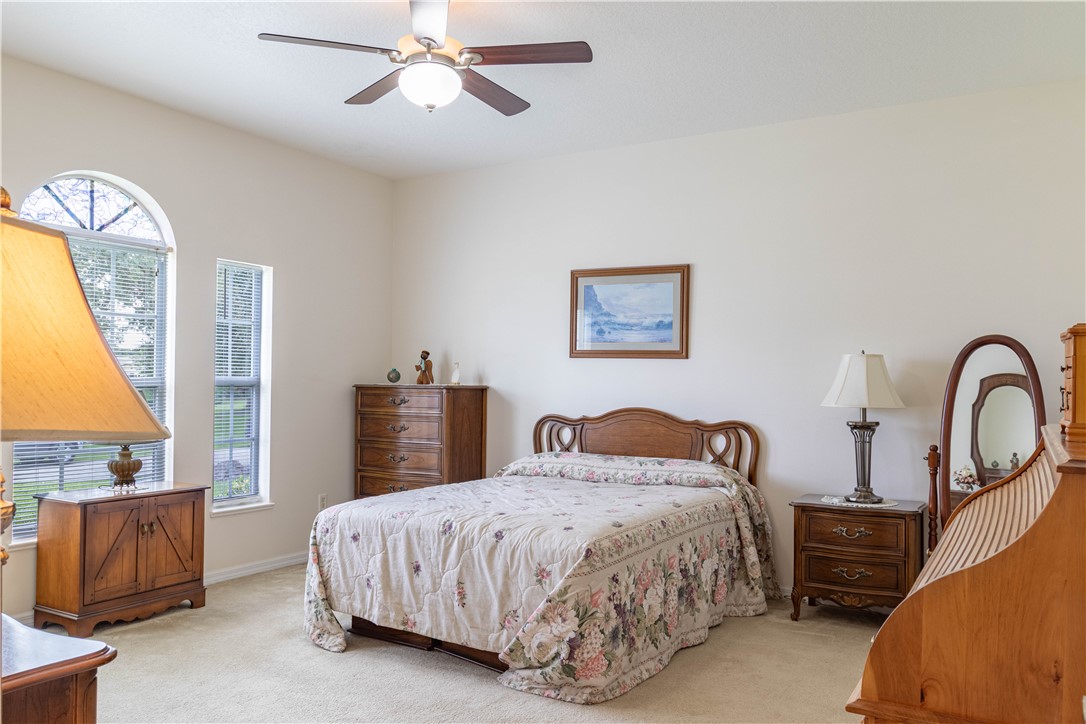 830 Cain Street Sebastian, FL 32958 - Photo 23 of 35