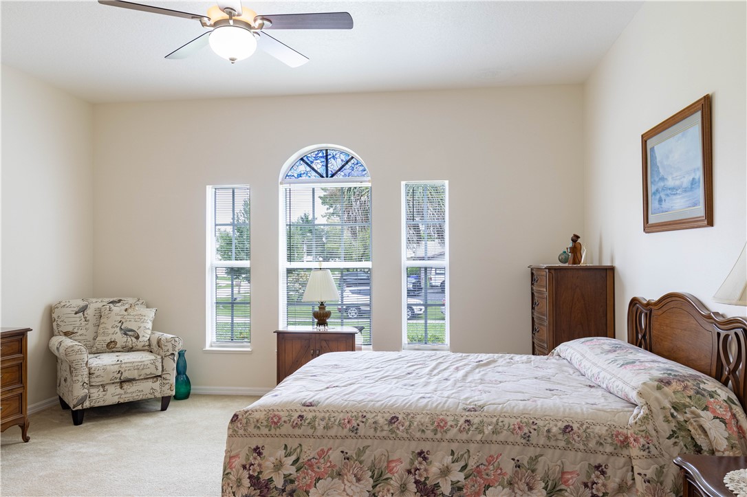 830 Cain Street Sebastian, FL 32958 - Photo 24 of 35