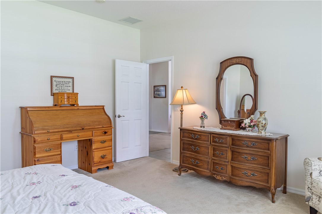 830 Cain Street Sebastian, FL 32958 - Photo 25 of 35