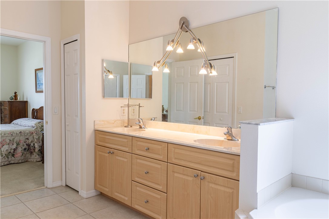 830 Cain Street Sebastian, FL 32958 - Photo 26 of 35