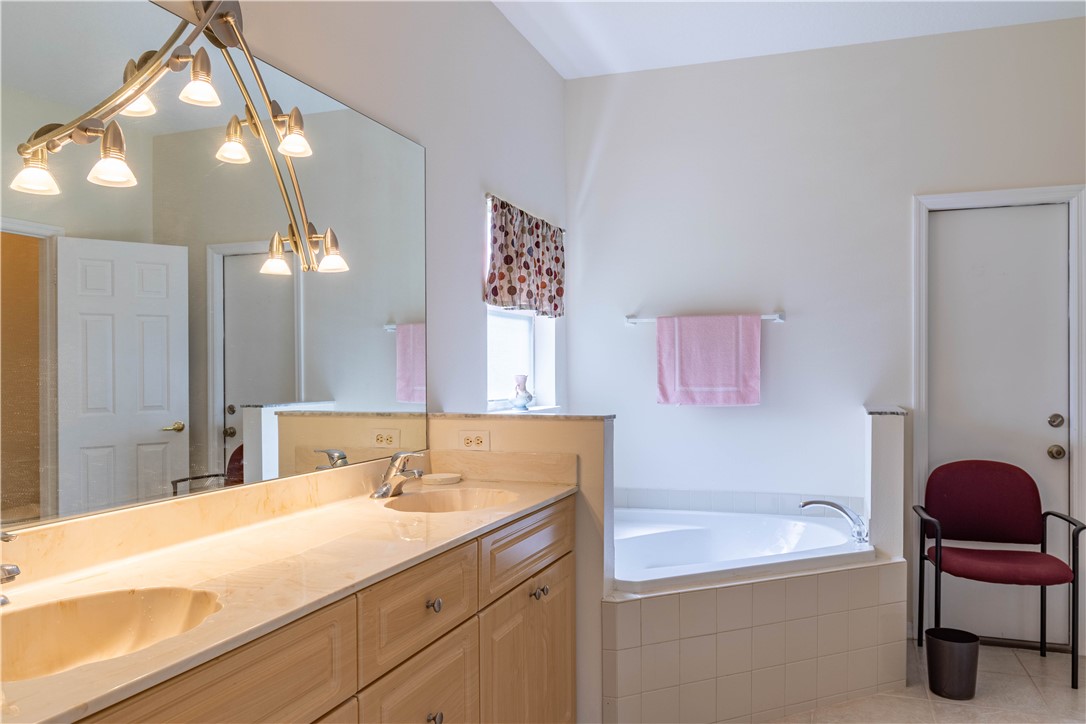 830 Cain Street Sebastian, FL 32958 - Photo 27 of 35