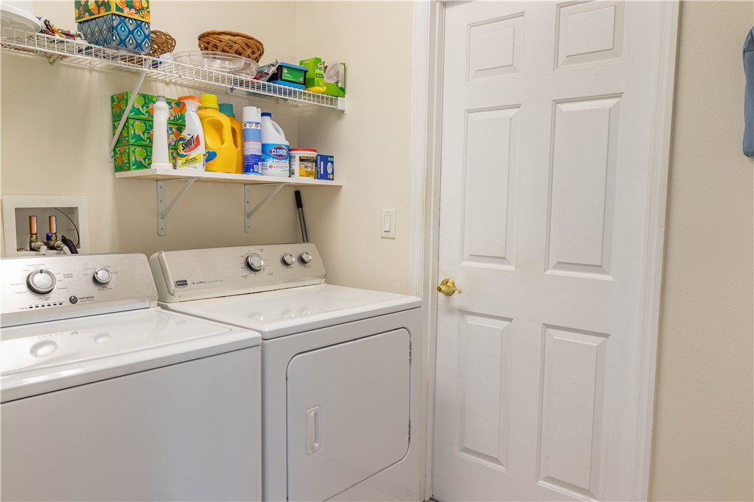 830 Cain Street Sebastian, FL 32958 - Photo 28 of 35