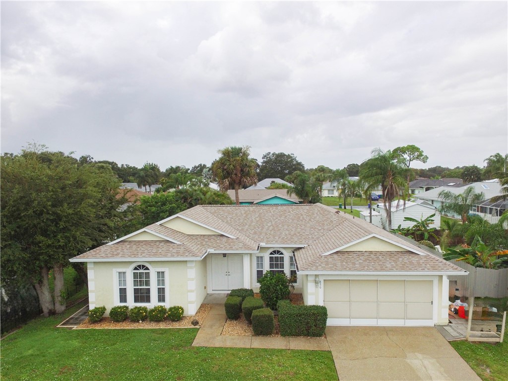 830 Cain Street Sebastian, FL 32958 - Photo 29 of 35