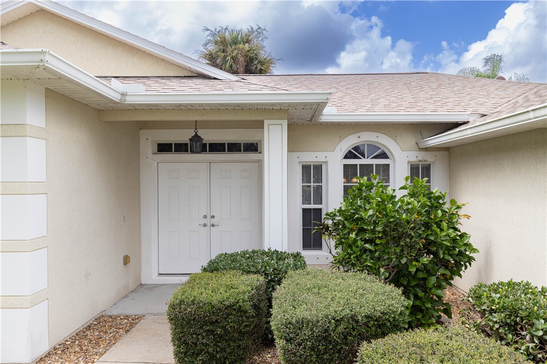 830 Cain Street Sebastian, FL 32958 - Photo 31 of 35