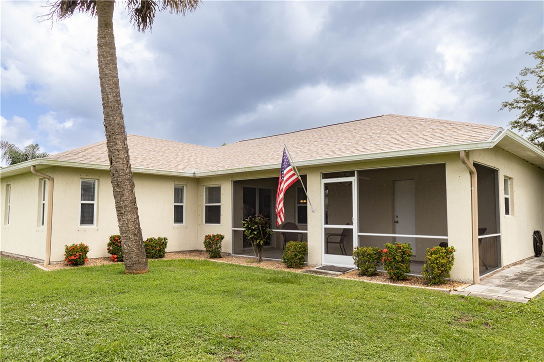 830 Cain Street Sebastian, FL 32958 - Photo 32 of 35