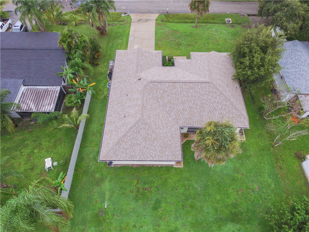 830 Cain Street Sebastian, FL 32958 - Photo 33 of 35