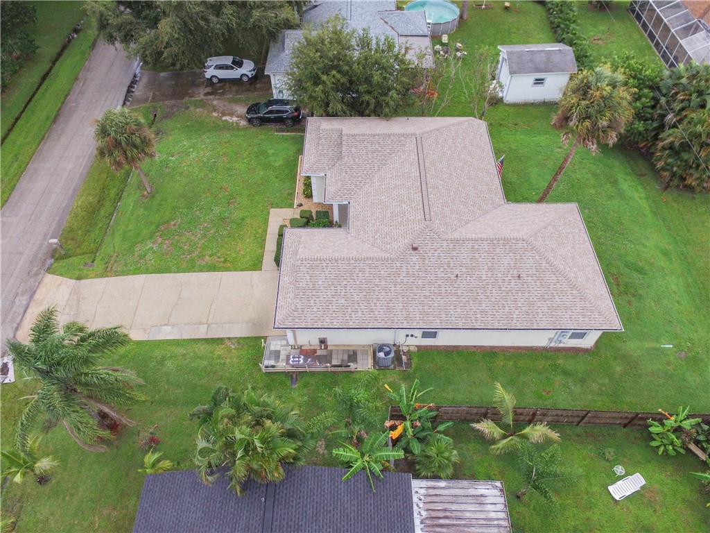 830 Cain Street Sebastian, FL 32958 - Photo 35 of 35