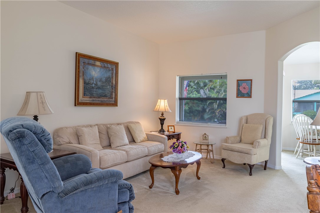 830 Cain Street Sebastian, FL 32958 - Photo 7 of 35