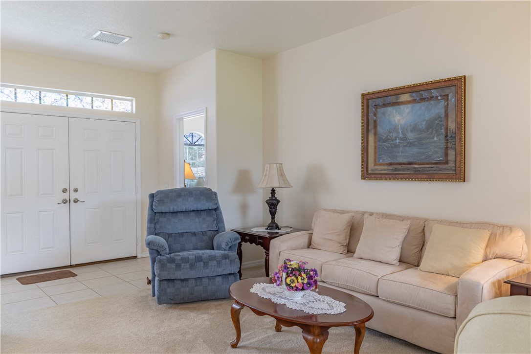 830 Cain Street Sebastian, FL 32958 - Photo 8 of 35