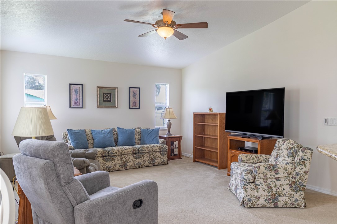 830 Cain Street Sebastian, FL 32958 - Photo 9 of 35