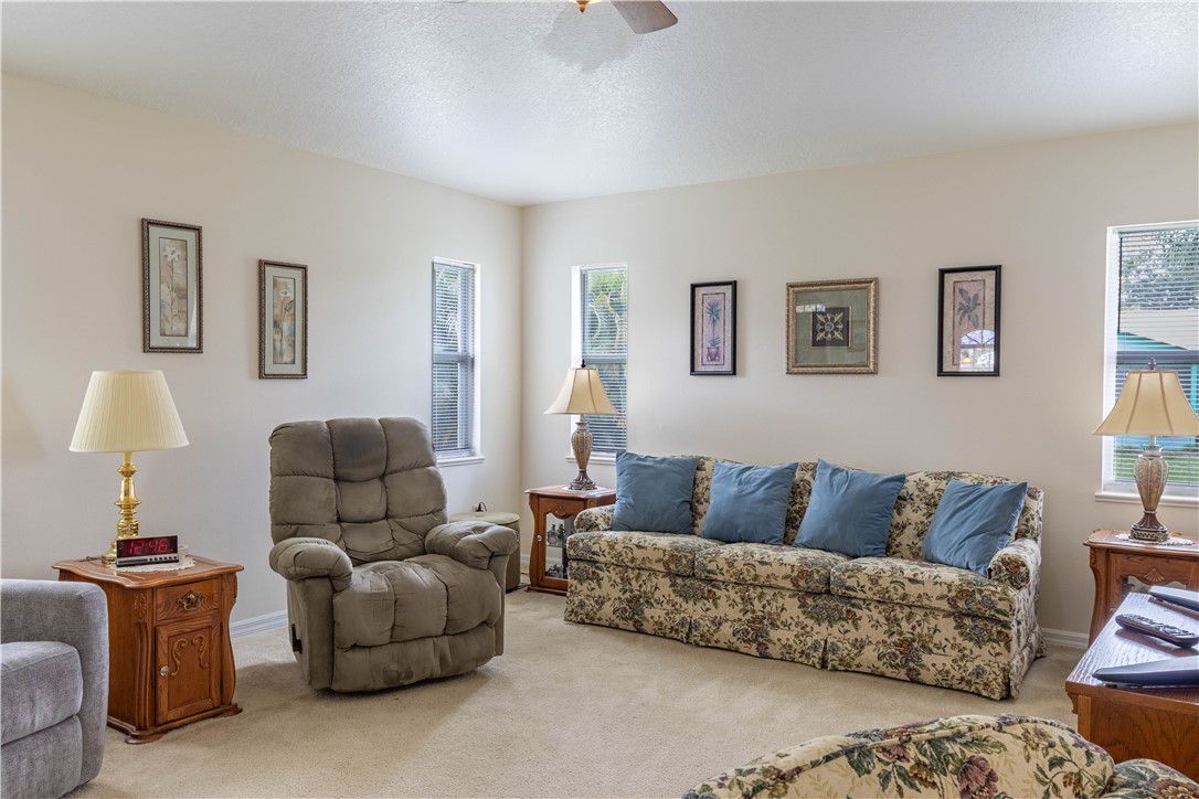 830 Cain Street Sebastian, FL 32958 - Photo 10 of 35