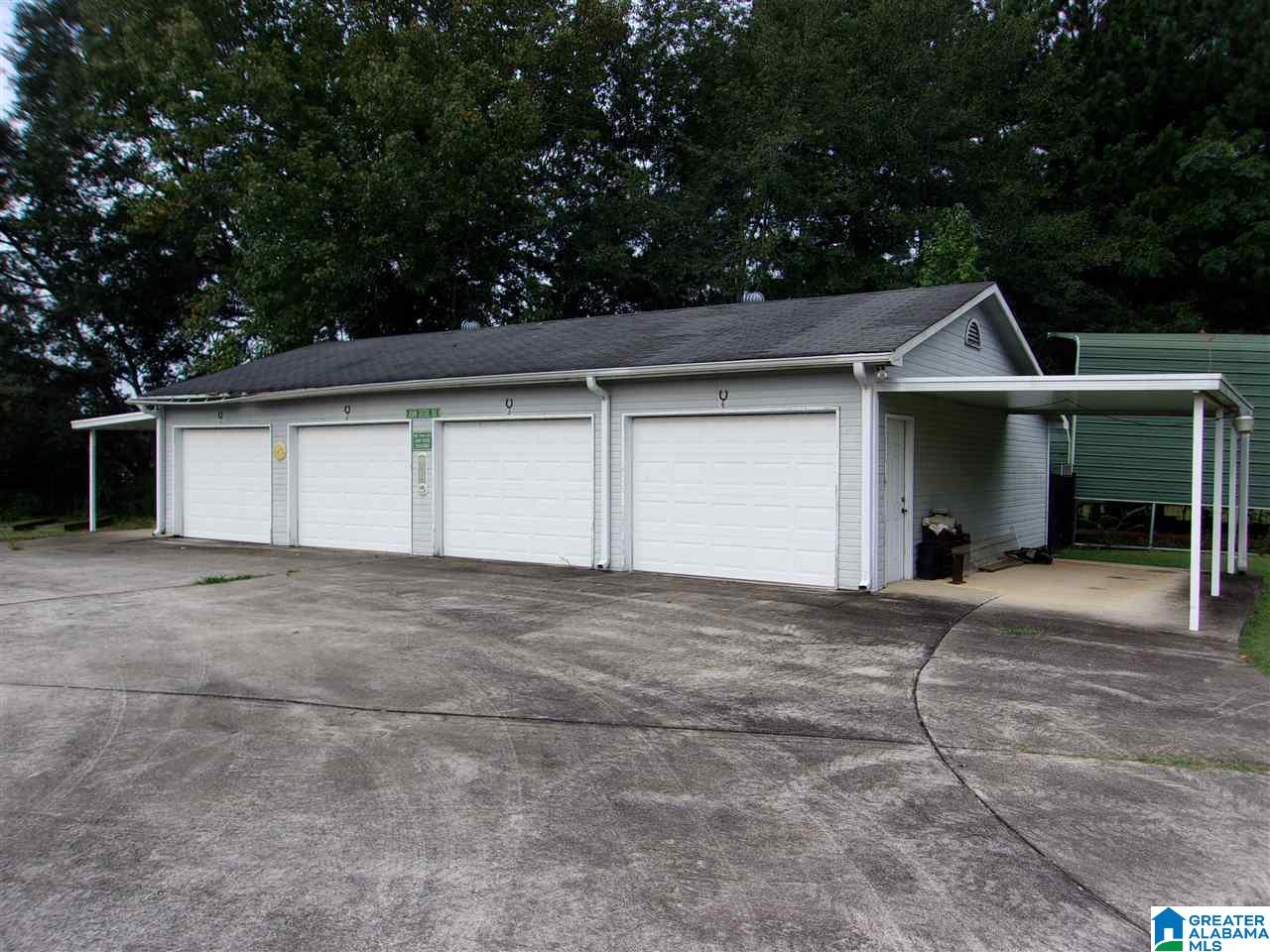 4700 Masters Road Pell City, AL 35128 - Photo 8 of 29