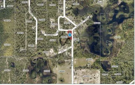 $59,000 | Morning View Drive, Paisley, FL 32767