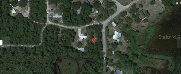 $59,000 | Morning View Drive, Paisley, FL 32767