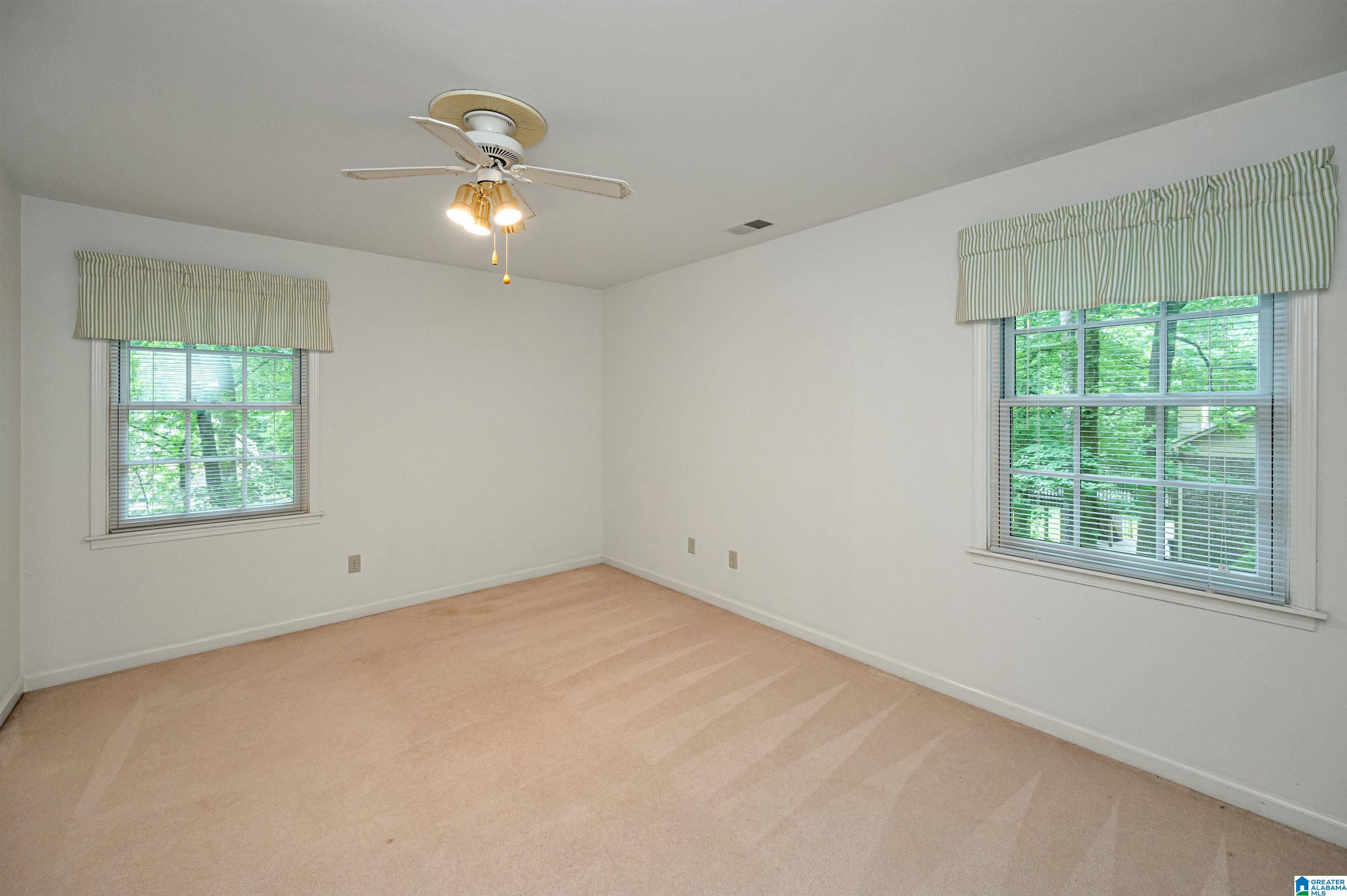 5117 Old Leeds Road Birmingham, AL 35210 - Photo 22 of 42