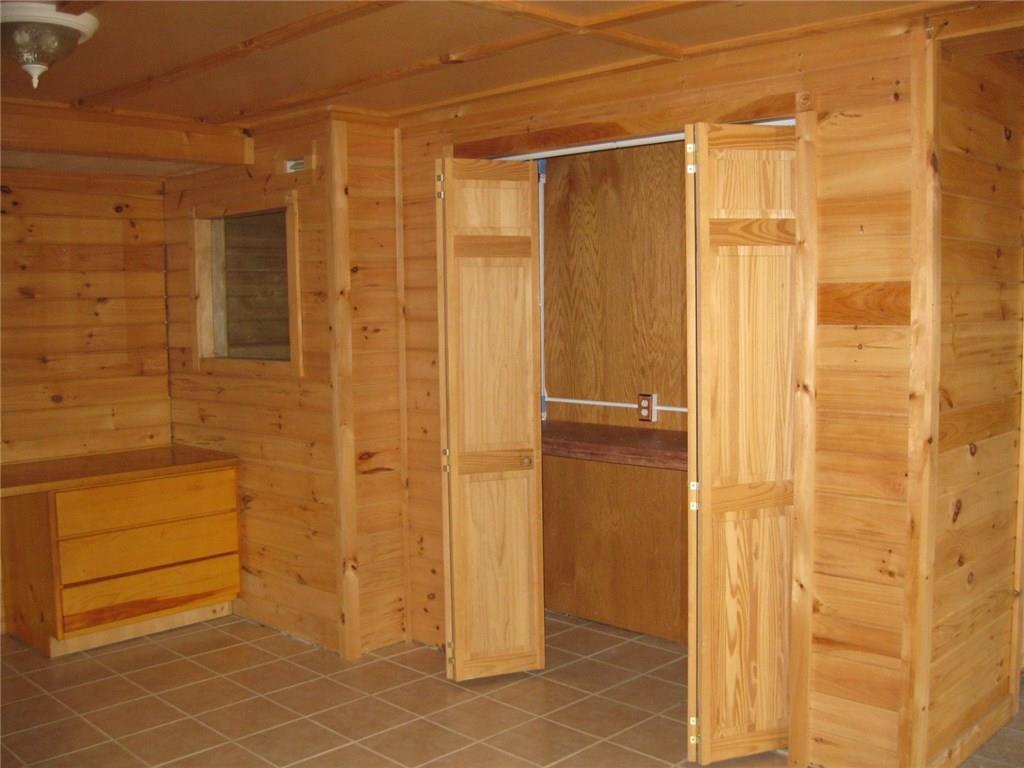 28 Meadowview Lane China, ME 04358 - Photo 26 of 30 Finished basement family room.