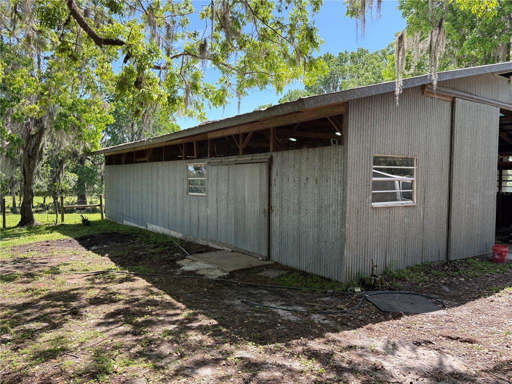 2110 Northwest 100th Street Ocala, FL 34475 - Photo 16 of 44