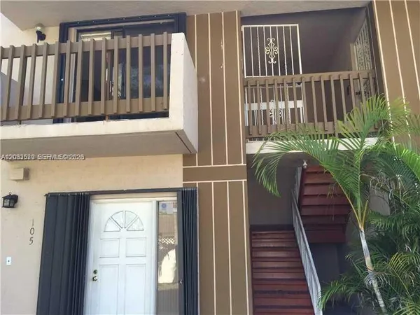$1,800 | 13679 Southwest 62nd Street, Unit 2055, Miami, FL 33183