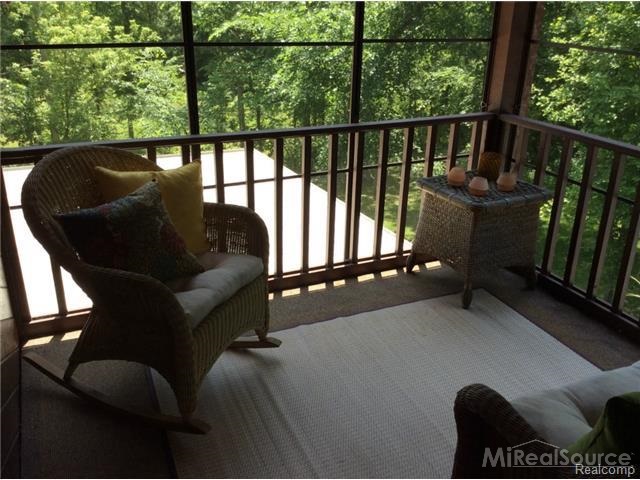 53289 Baker Road Chesterfield, MI 48047 - Photo 17 of 42