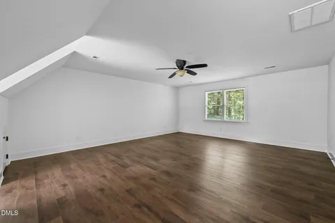 $695,000 | 3320 Buck Run Trail, Wake Forest, NC 27587