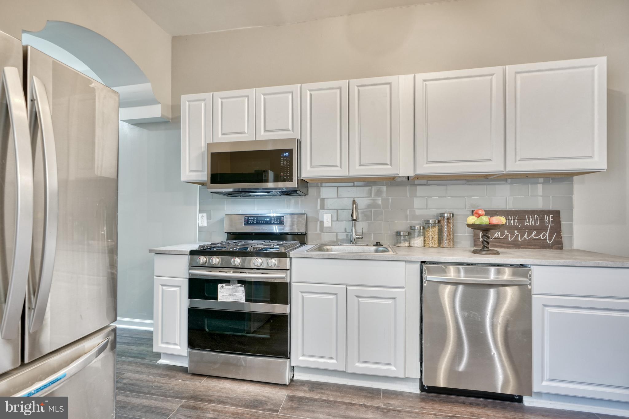 3508 Reisterstown Road Baltimore, MD 21215 - Photo 11 of 46 Gallery Image 11