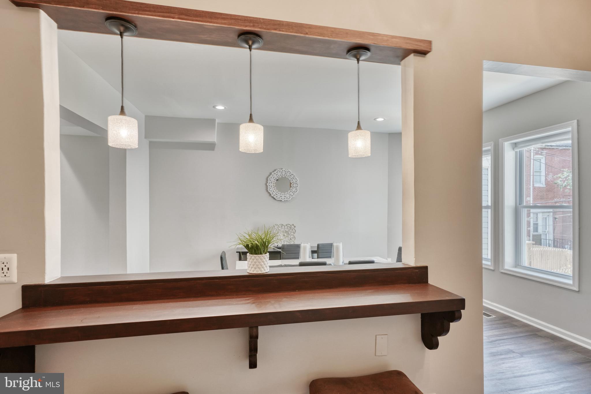 3508 Reisterstown Road Baltimore, MD 21215 - Photo 14 of 46 Gallery Image 14