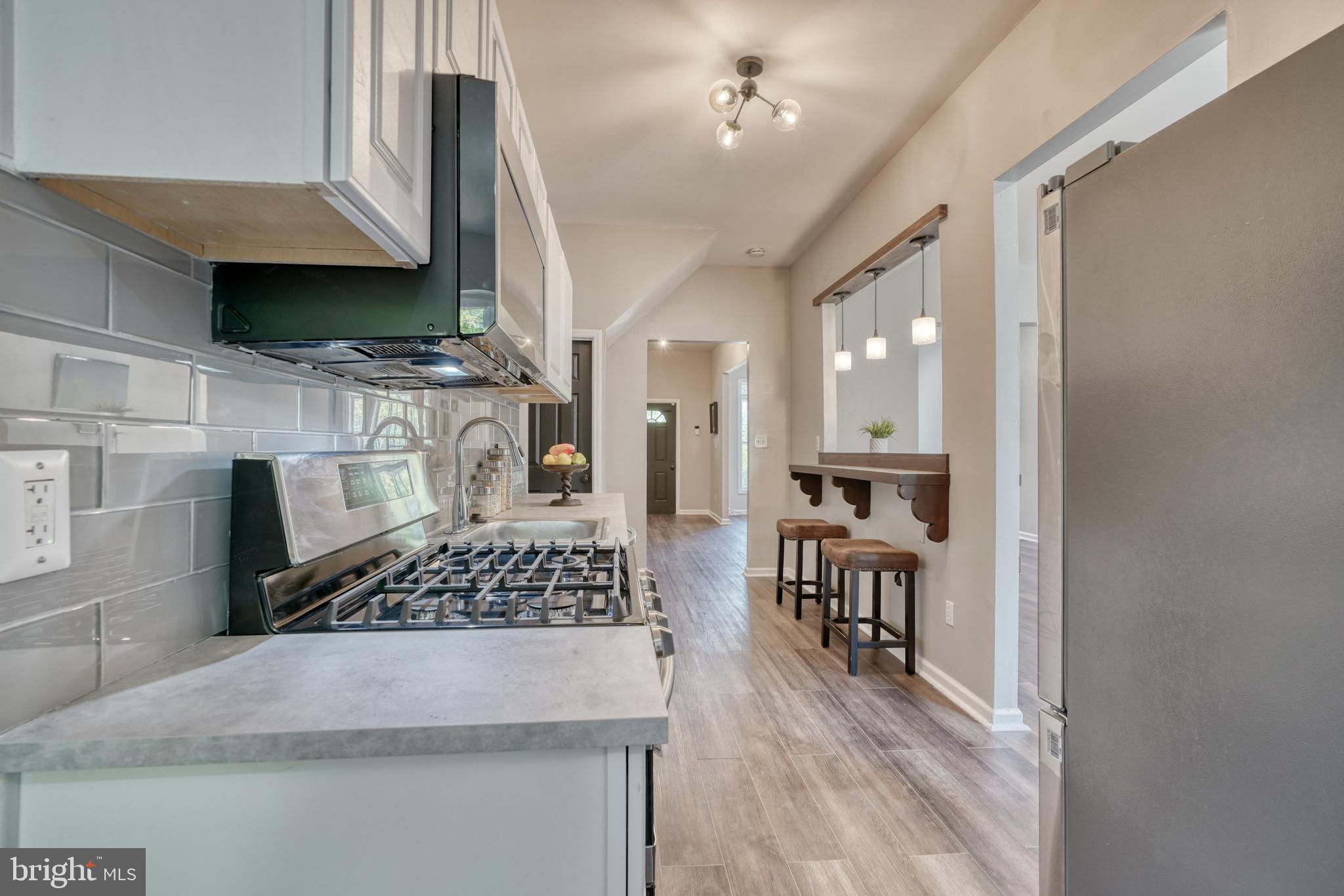 3508 Reisterstown Road Baltimore, MD 21215 - Photo 15 of 46 Gallery Image 15