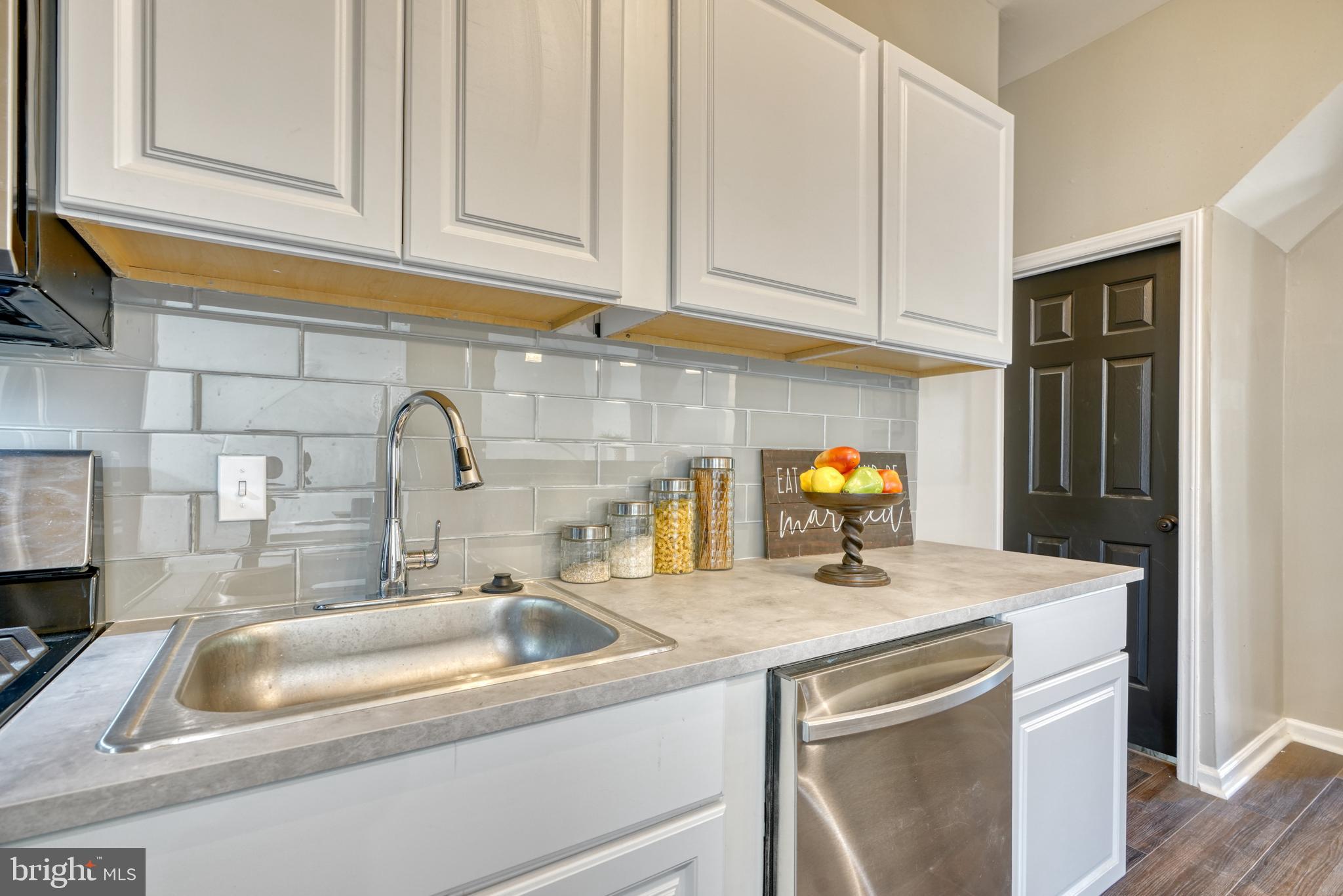 3508 Reisterstown Road Baltimore, MD 21215 - Photo 17 of 46 Gallery Image 17