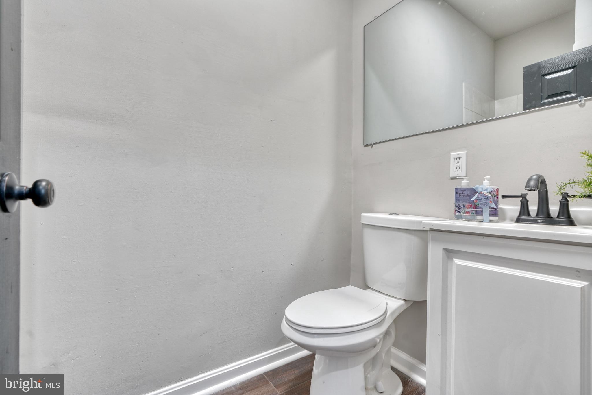 3508 Reisterstown Road Baltimore, MD 21215 - Photo 18 of 46 Gallery Image 18