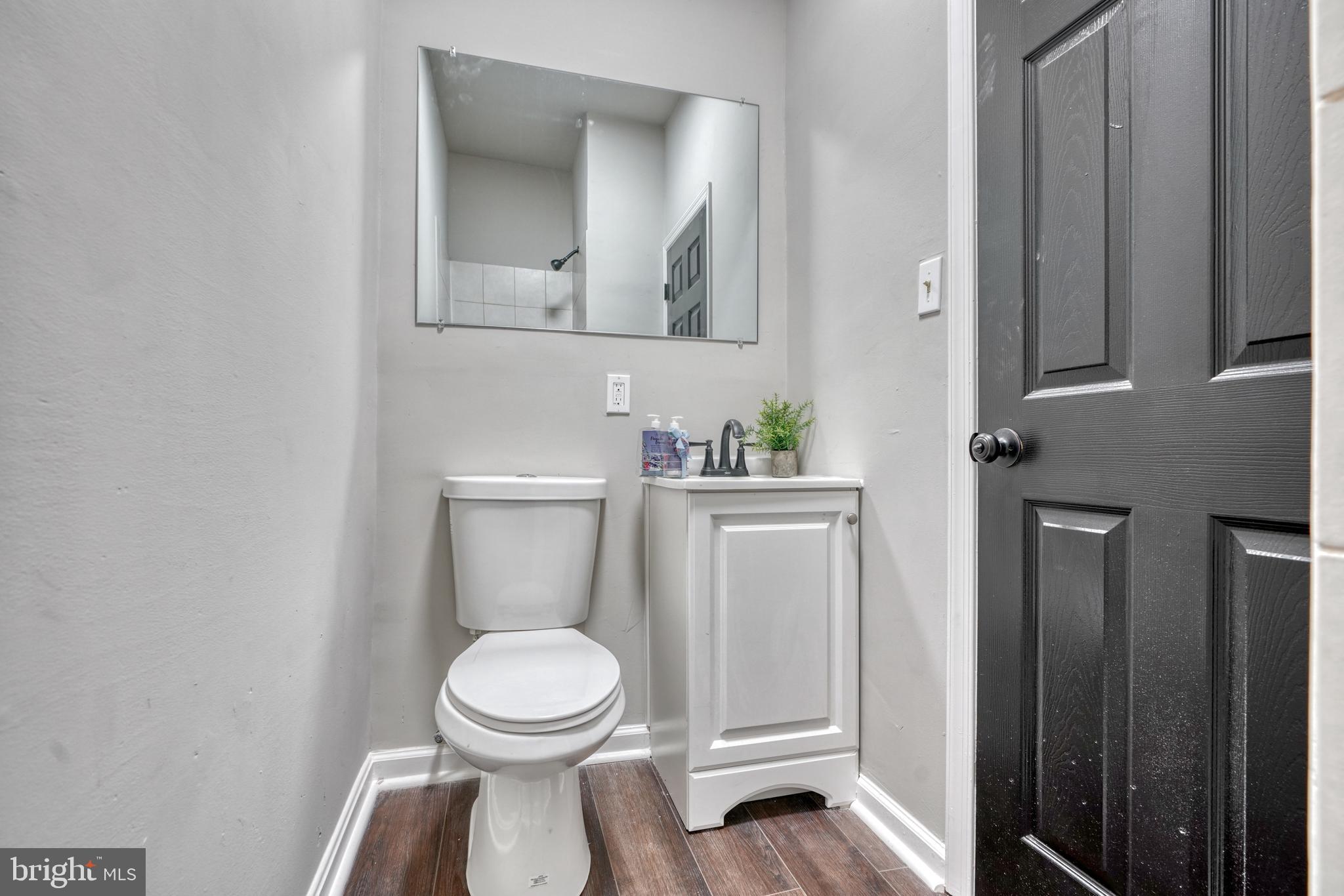 3508 Reisterstown Road Baltimore, MD 21215 - Photo 20 of 46 Gallery Image 20