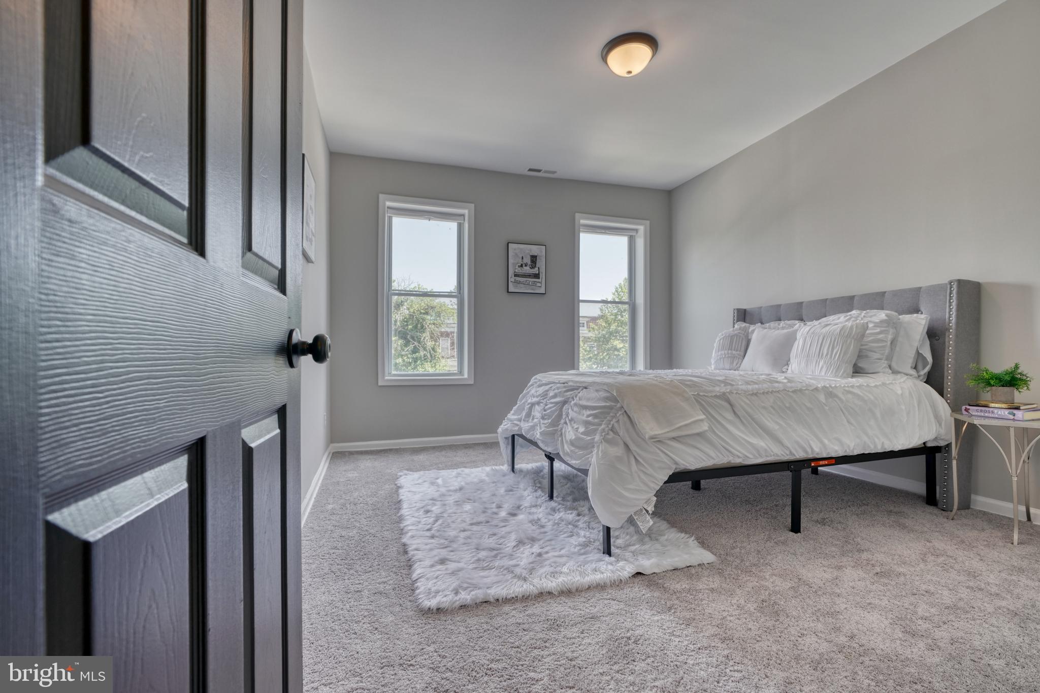3508 Reisterstown Road Baltimore, MD 21215 - Photo 22 of 46 Gallery Image 22
