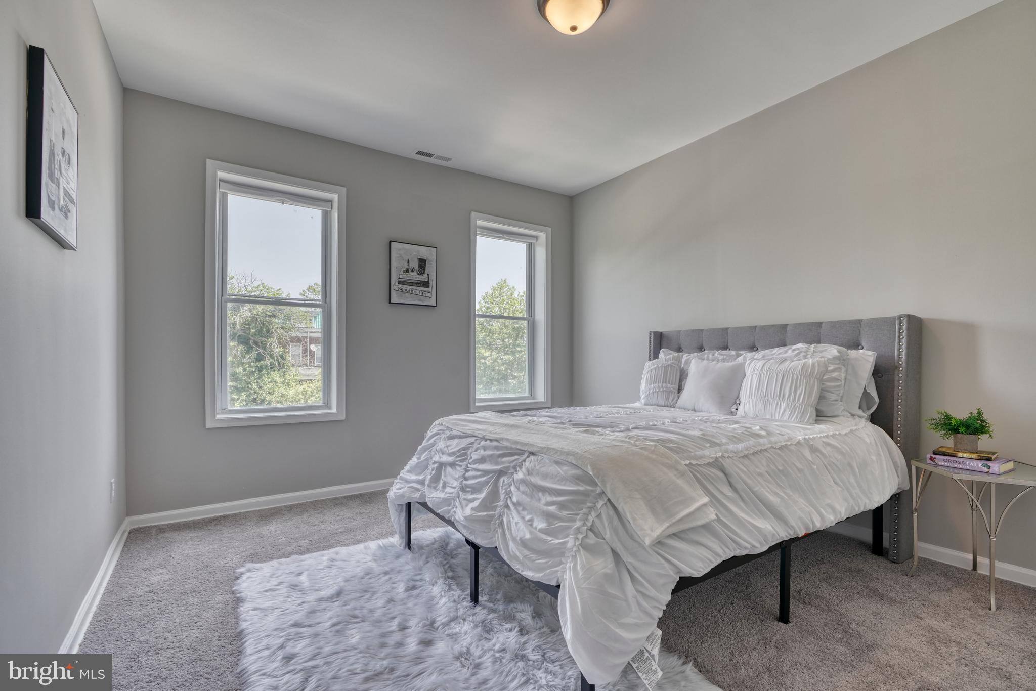 3508 Reisterstown Road Baltimore, MD 21215 - Photo 23 of 46 Gallery Image 23