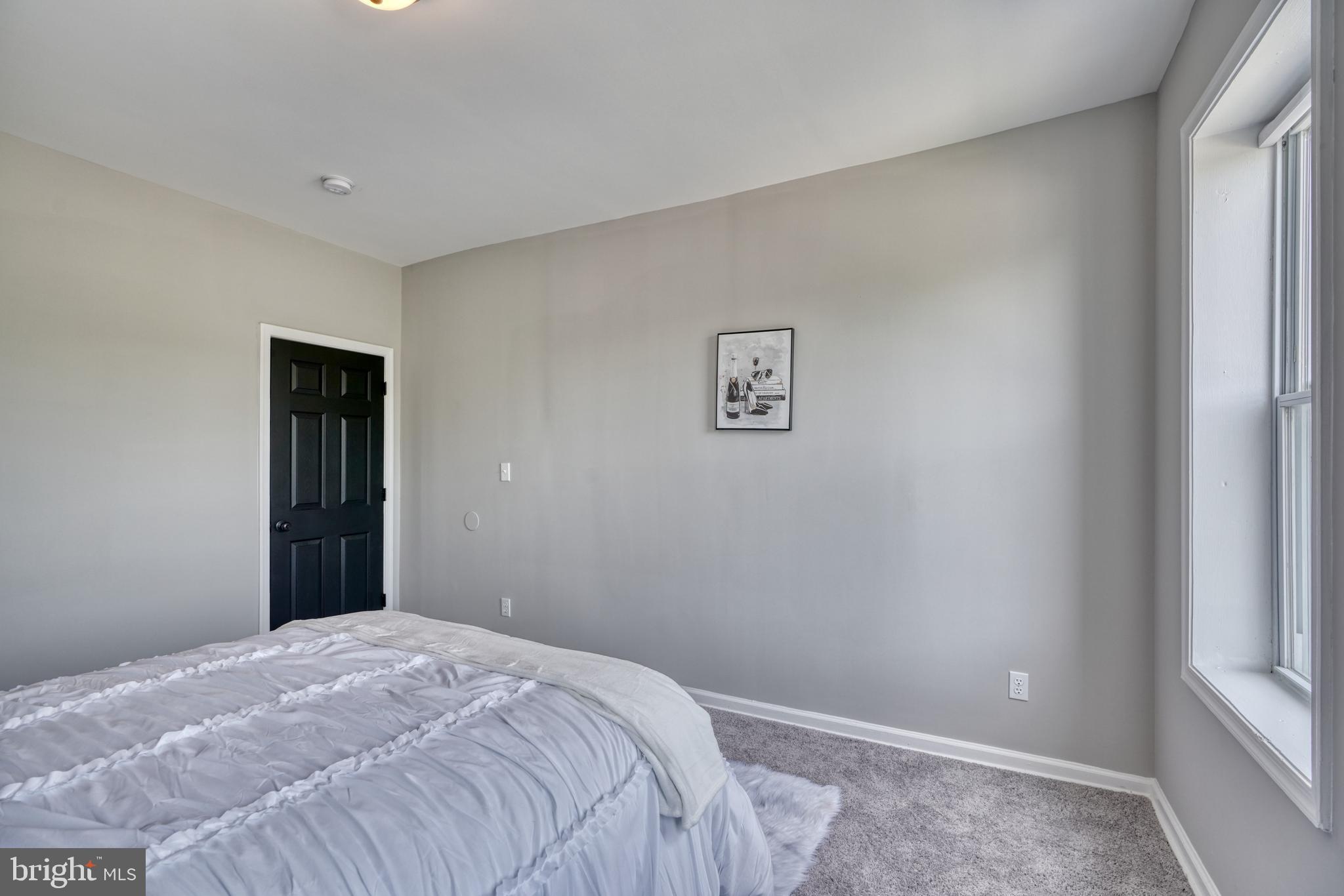 3508 Reisterstown Road Baltimore, MD 21215 - Photo 25 of 46 Gallery Image 25