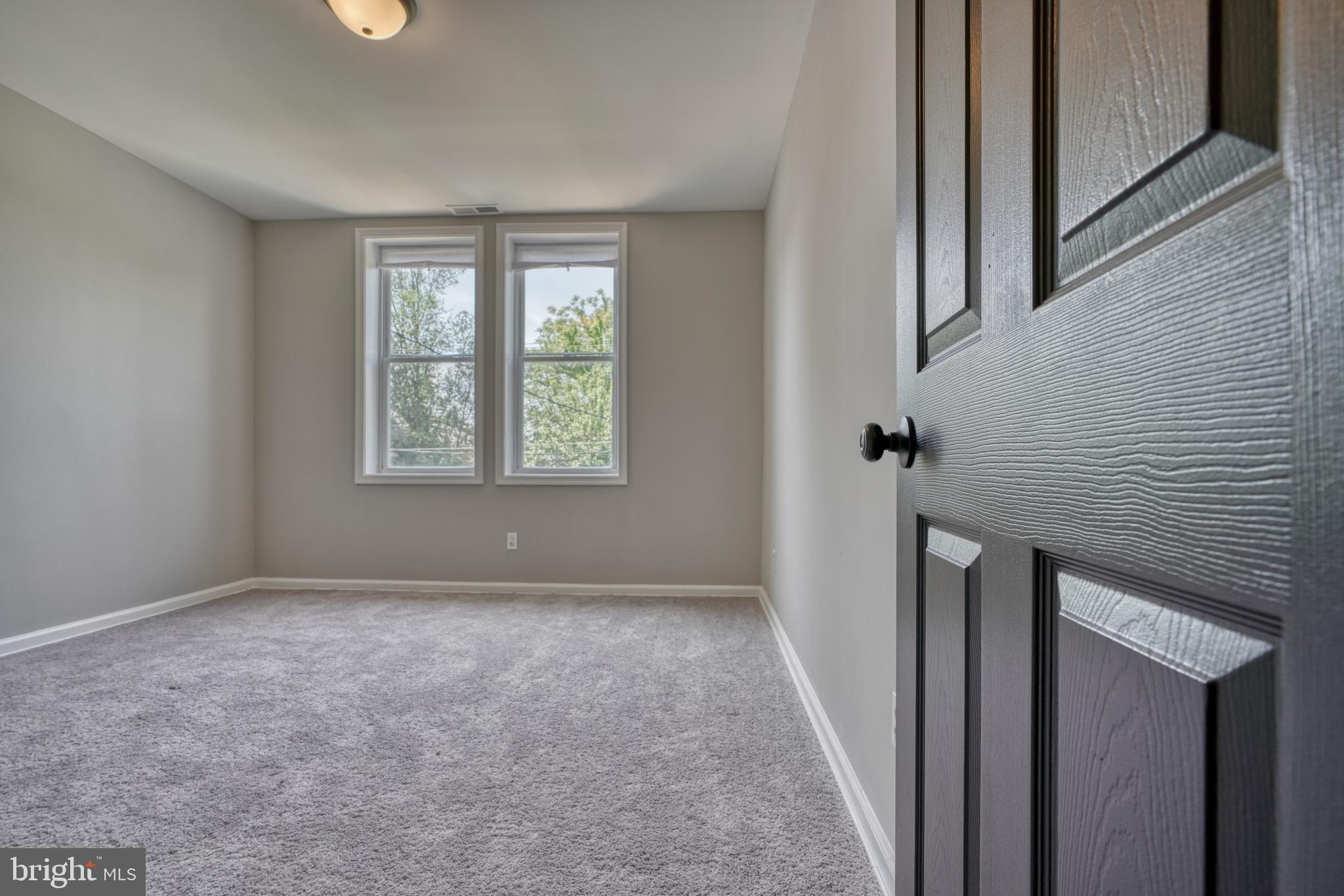 3508 Reisterstown Road Baltimore, MD 21215 - Photo 26 of 46 Gallery Image 26