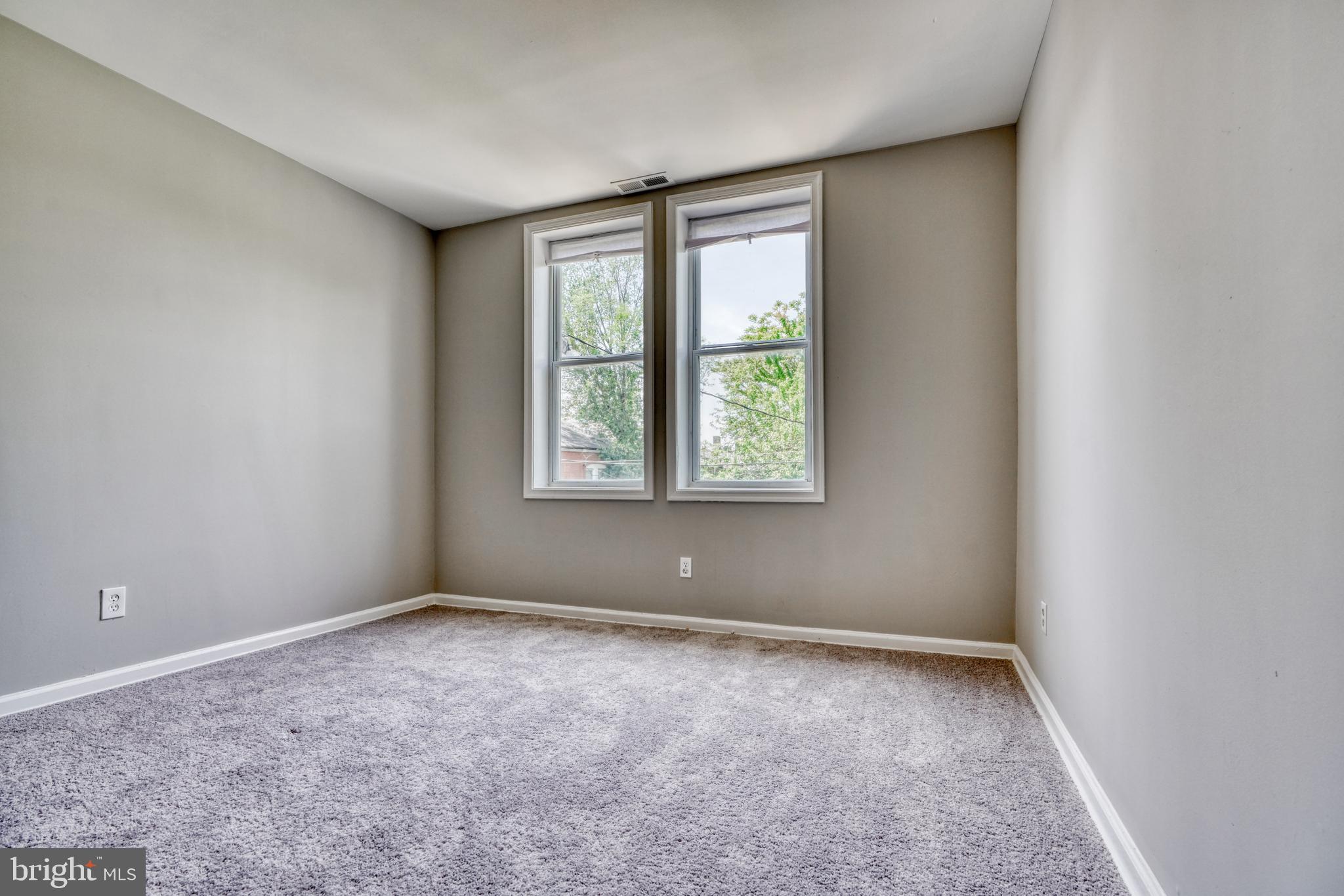 3508 Reisterstown Road Baltimore, MD 21215 - Photo 27 of 46 Gallery Image 27