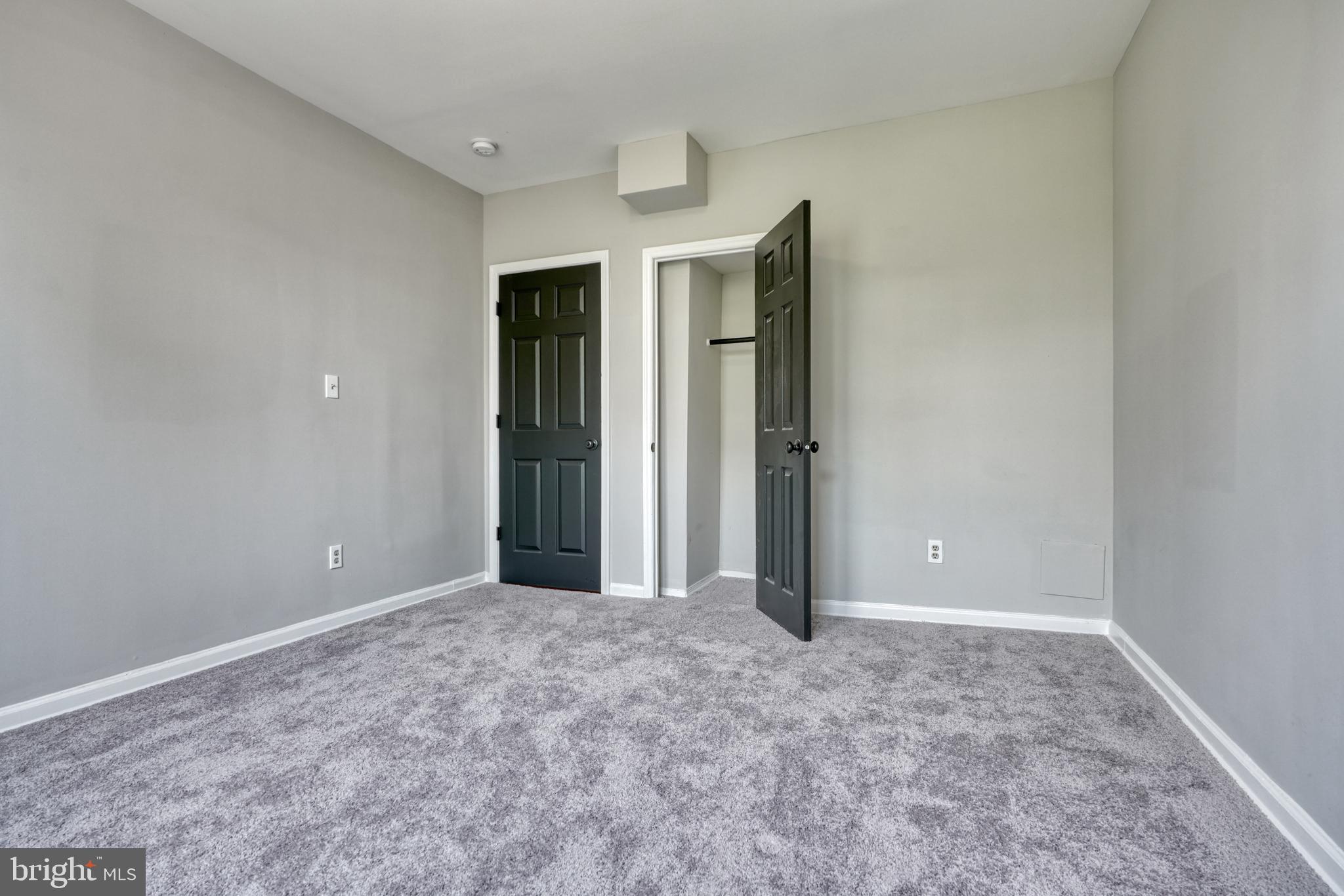 3508 Reisterstown Road Baltimore, MD 21215 - Photo 28 of 46 Gallery Image 28
